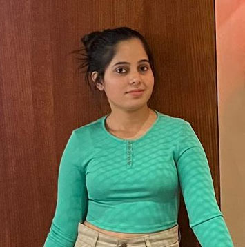 Megha